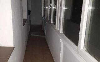 AP. 3 CAMERE- LACUL TEI, BLOC REABILITAT, BUCATARIE INCHISA, MODERN - Poză 6