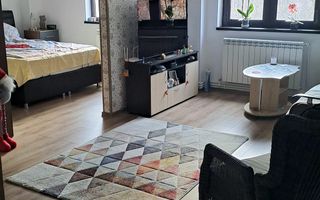Vanzare Apartament 2 camere | Rahova - Sebastian - Poză 2