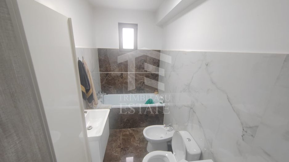 Casa Individuala Pantelimon Super Pret - Poză 13