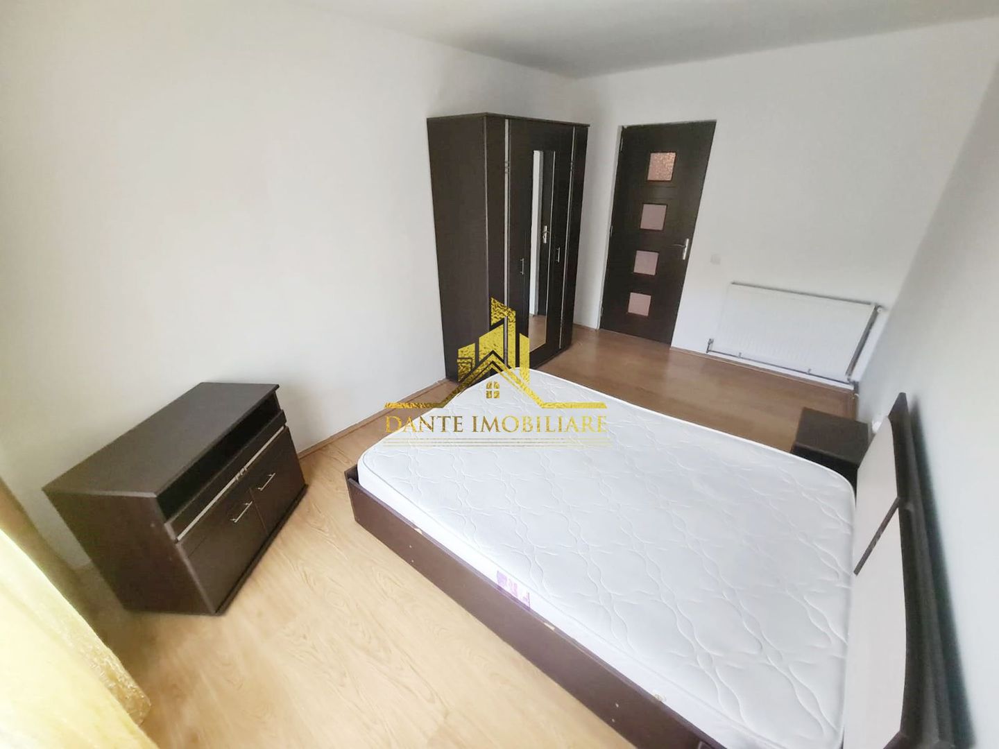 2 camere, decomandat, mobilat modern, Marasti, Iulius Mall, FSEGA - Poză 2