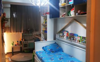 Apartament 3 Camere Florești, Zona Terra - Poză 4