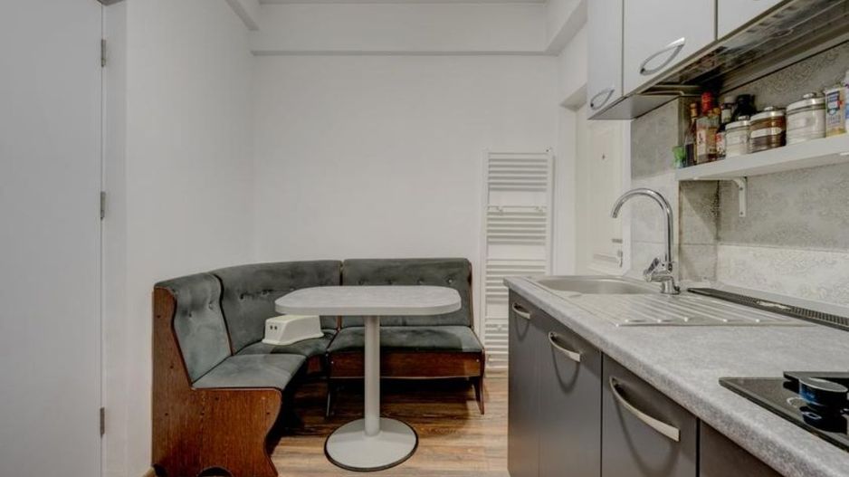 Apartament 3 Camere- Unirii |100mp - Poză 4