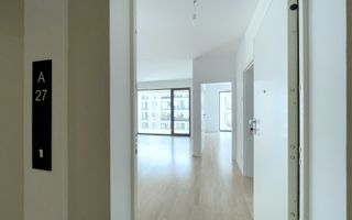 Apartment 2 camere la Paltim - Poză 14