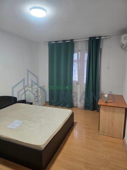 Colegă de apartament căutată – 3 camere decomandate, Iași - Poză 3