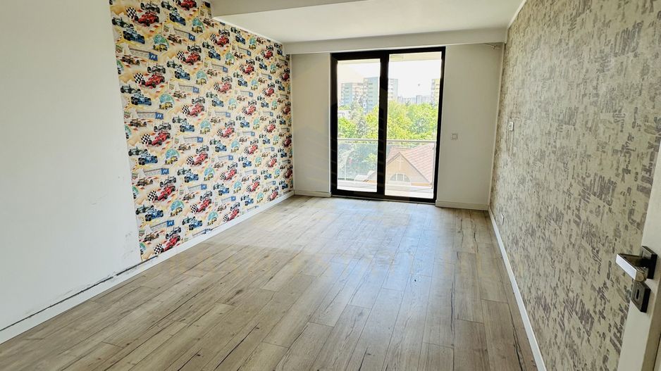 Vanzare apartament 3 camere, parcare, zona Iulius Mall, FSEGA - Poză 8