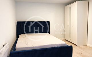Apartament cu 3 camere de inchiriat Ultracentral, Oradea - Poză 6