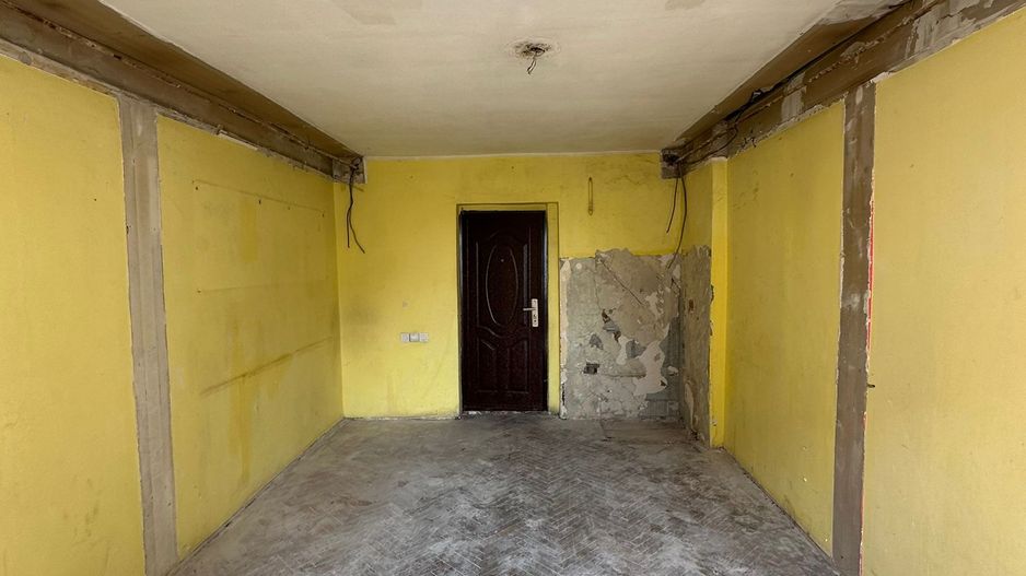 ETAJ INTREG | Calea Victoriei | Ideal investitie - Poză 7