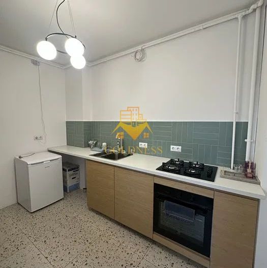 4 Camere decomandate, Zorilor, UMF, UTCN, Observatorului, Lidl, Sigma - Poză 6