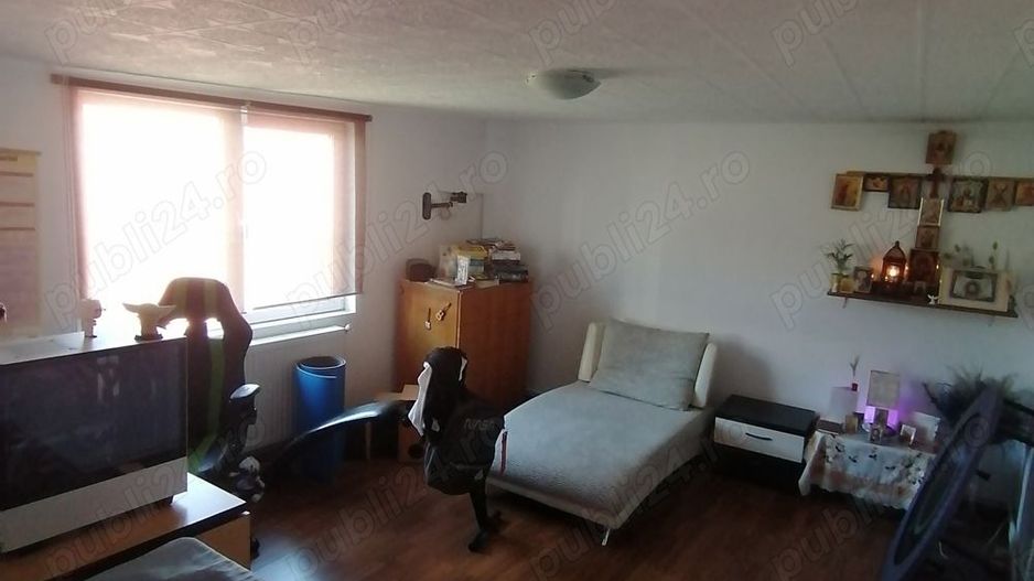 Casă la curte București sector 4 - Poză 2