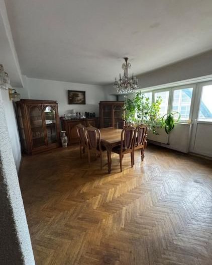 APARTAMENT DUPLEX  ZONA VATRA LUMINOASA - Poză 2