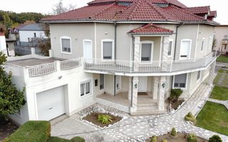 Spațioasă în zona Modern!Comision 0% cumpărător - Poză 31