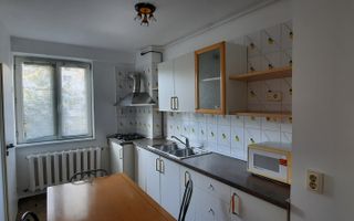 Apartament in zona Iulius Town - Poză 15