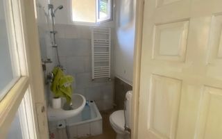 SPATIU COMERCIAL CU MULTIPLE DESTINATII CENTRAL - Poză 13