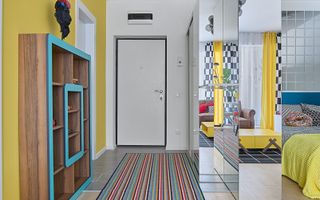 Apartament Studio la vanzare - Poză 3