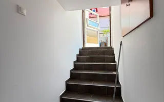 Garsoniera | Curte | Renovata | Moderna | Sub Arini - Poză 12