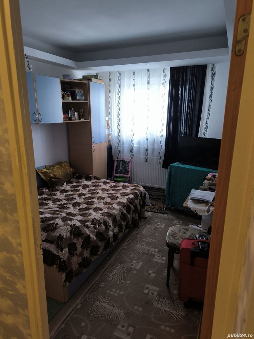 APARTAMENT METROU ZONA DRISTOR - Poză 4