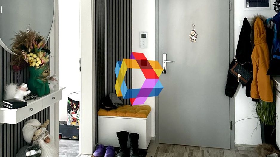 Apartament Avantgarden faza 4 - Poză 5