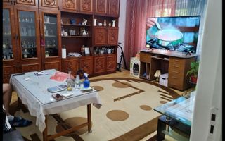 De vanzare imobil 3camere - Poză 1