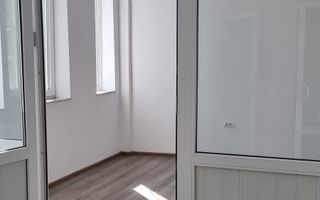 SPATIU COMERCIAL-PELICAN - Poză 4