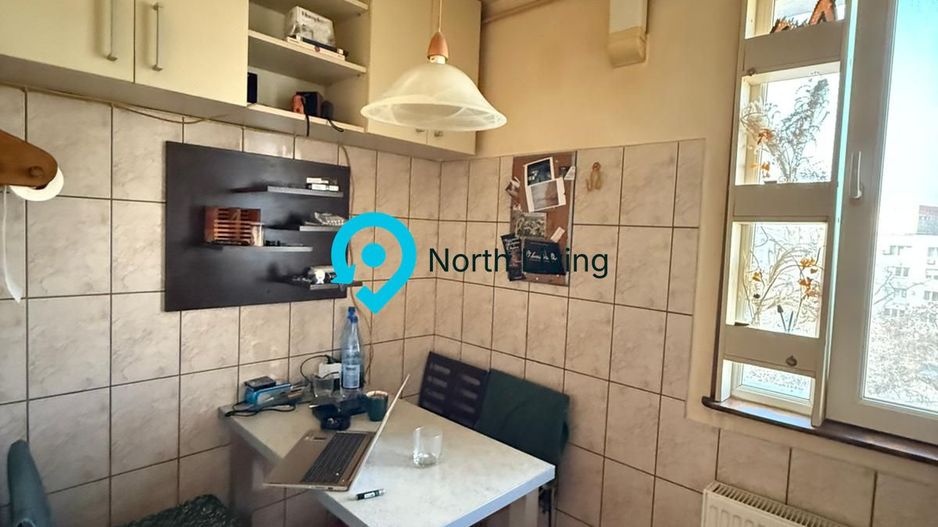 Apartament 3 camere 1 Decembrie - Poză 6