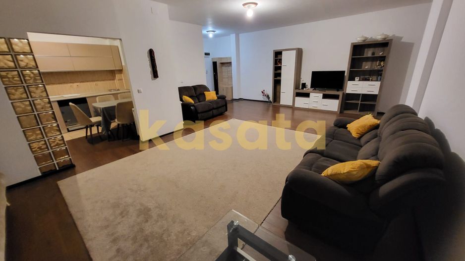 OPORTUNITATE | CEL MAI BUN PREȚ PE MP! | CONSTRUCȚIE 2008 - Poză 2