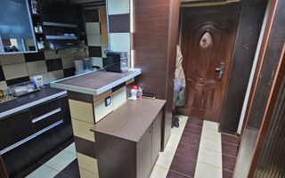 De Vanzare Garsoniera Unirii sect 3 - Poză 5