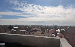 Vilă de Lux cu Piscină Privată și Deschidere Directă la Lacul Snagov - Poză 9