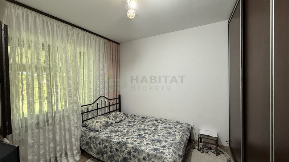 Casa pe parter Balotesti | Teren 600 mp - Poză 26