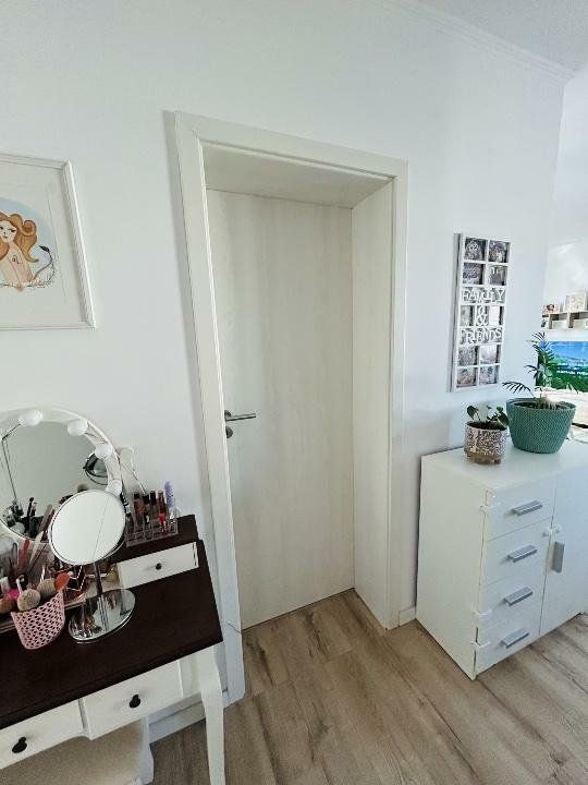 Apartament 2 camere Mosnita - Poză 10