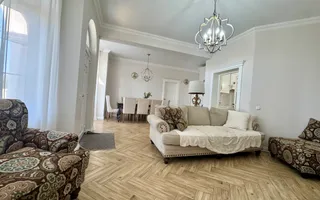 Casa de vanzare Zona Petre Ispirescu/LUX/PROIECT AMERICAN - Poză 17