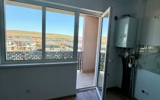 Ap 22 Teilor Residence - 2 camere Finisat - Poză 15
