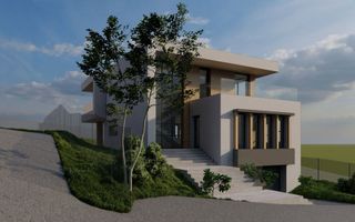 Teren autorizatie de constructie - Poză 5