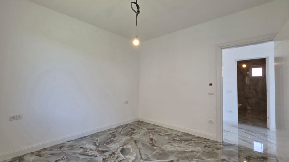 Casa noua parter, 4 camere, in Episcopia Bihor, Oradea - VANZARE - Poză 8