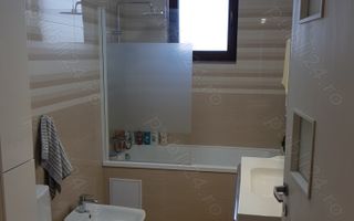 Apartament 3 camere, 80 mp utili, 2 locuri parcare, 2 bai, 2 balcoane - Poză 10