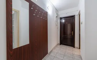 Spațiu comercial de închiriat – Central, Bd. I.C. Brătianu | 48 mp | - Poză 13
