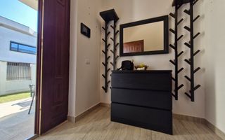 Vilă impresionantă *teren 1000mp // Erou Iancu Nicolae - Poză 4