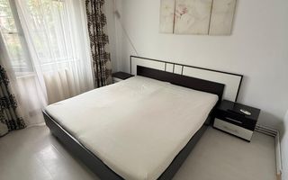 2 camere decomandat| Dorobantilor| centrala| clima| - Poză 1