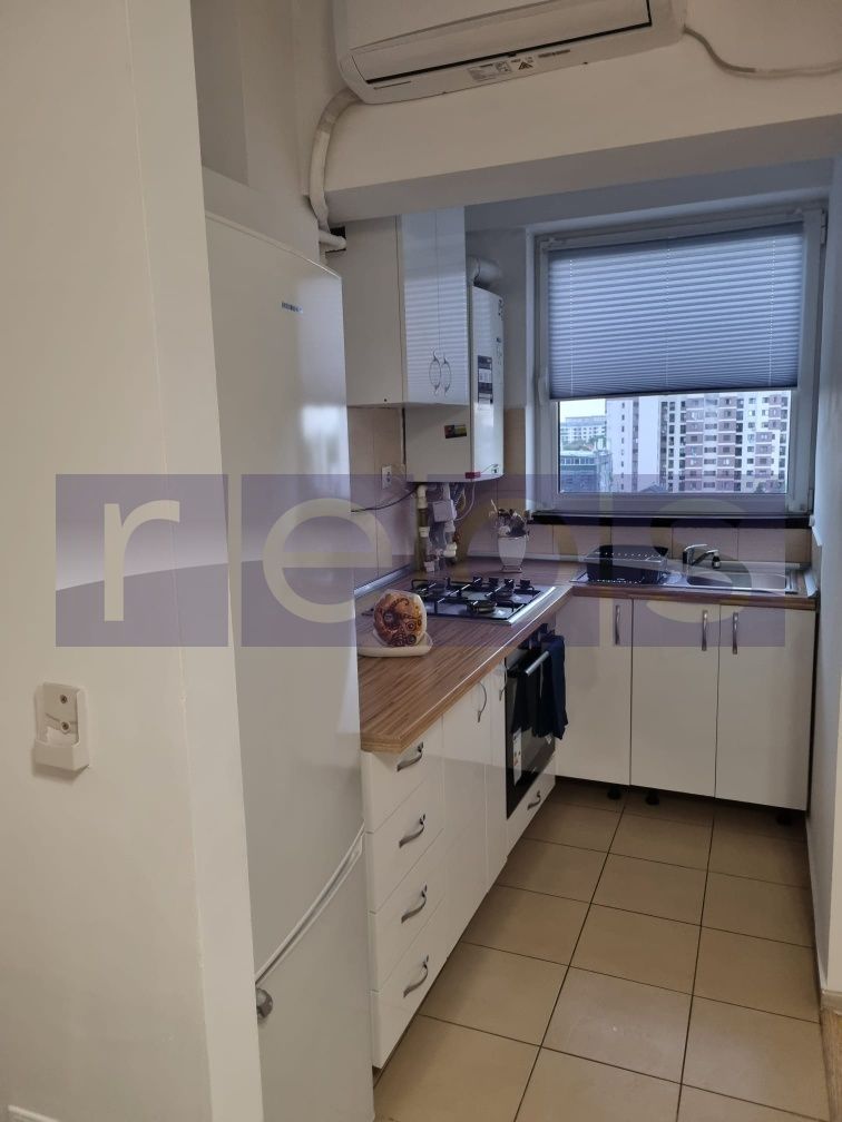 Vanzare garsoniera Ansamblul Primavara - Poză 5