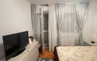Apartament 3 camere | Etaj 4 din 4 | Zona Micro 16 - Poză 9