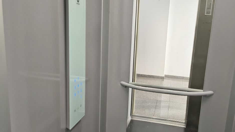 Apartament 3 camere – Avangarde City, - Poză 5