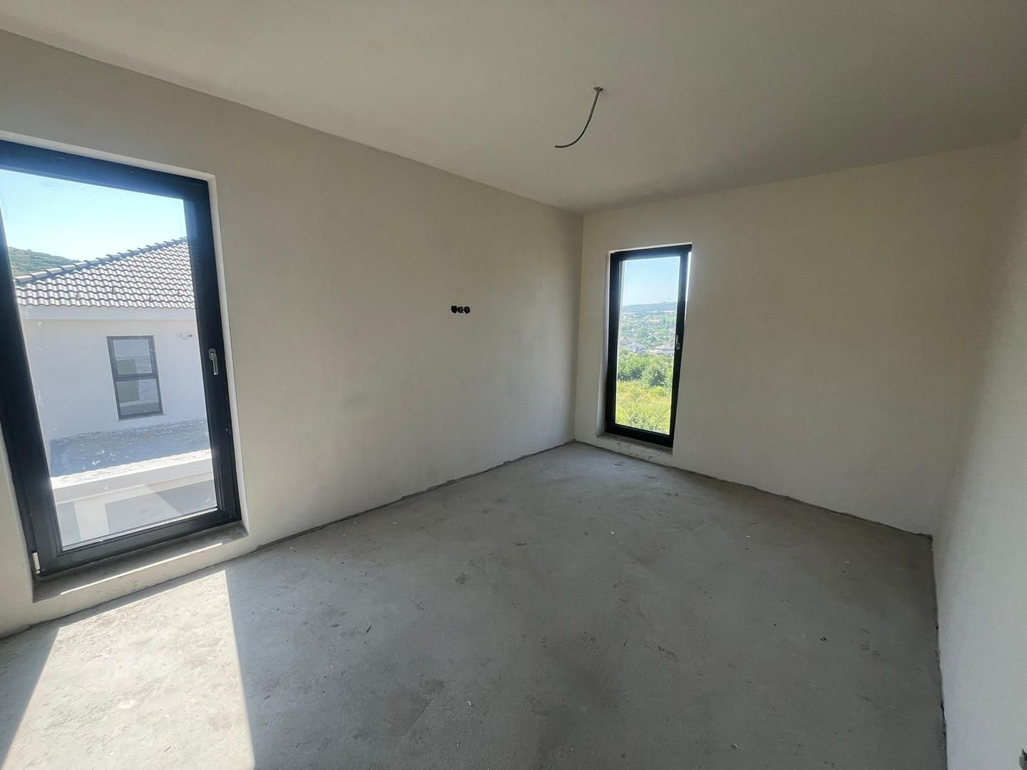 Casa de vanzare | Chinteni | 125mp utili + - Poză 1