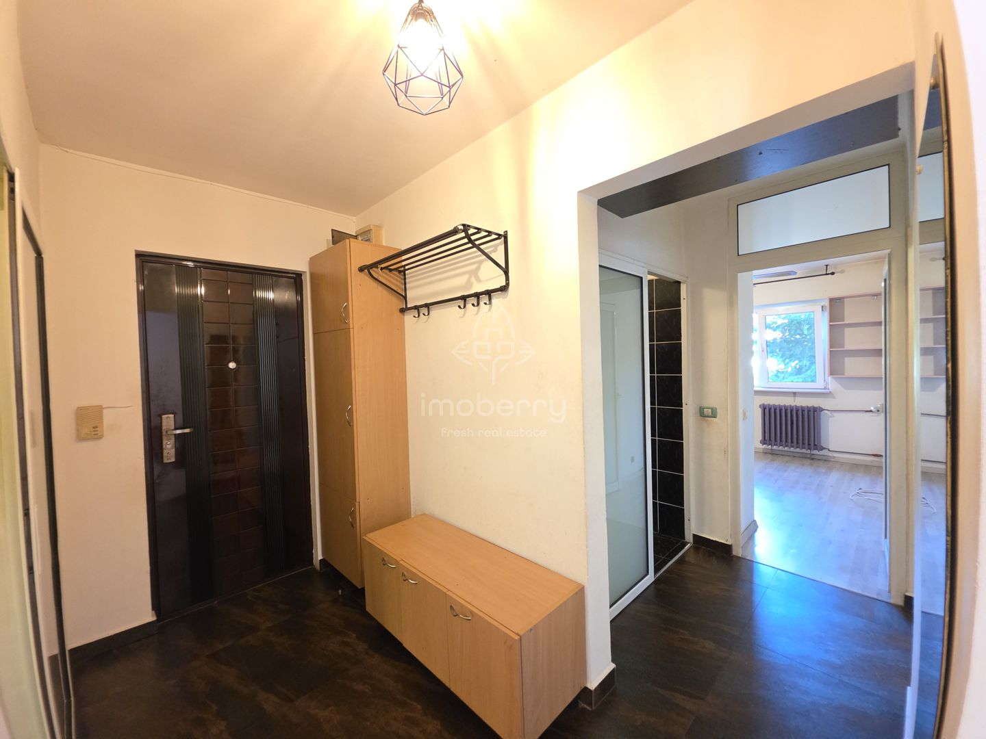 Vanzare 3 camere | Militari | Str. Apusului | Cel mai bun pret din zona!!! - Poză 4