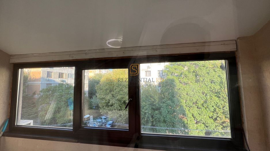 Apartament 3 camere, gata de mutare, zona Oltenitei, Comision 0% - Poză 14