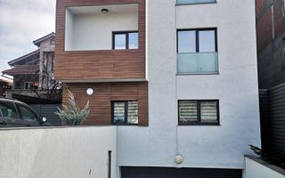 Oportunitate investitie  / Investment opportunity Pipera - Poză 1