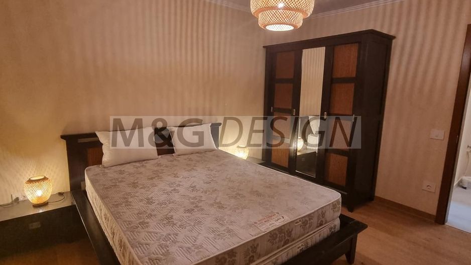 Apartament 1 camera cu centrala  ,PRIMA INCHIRIERE , Circumvalatiunii - Poză 16