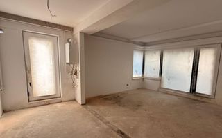 VANZARE 4 CAMERE | CURTE 117MP | TERASA 91MP | ZONA UNIRII - Poză 4