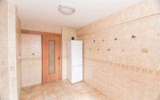 Ultracentral Pitești | 3 camere| Investitie excelenta| - Poză 7