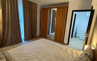 2 camere de închiriat | Mamaia, zona Butoaie | Termen lung - Poză 3