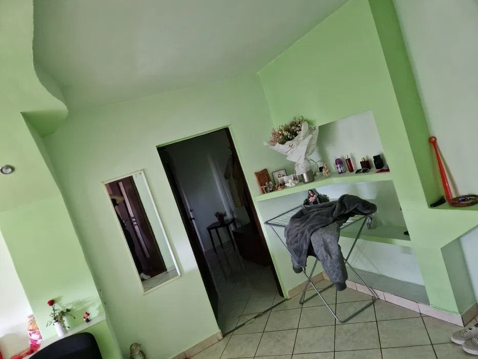 Apartament 3 Camere, 75 de mp, zona Casa Stiintei - Poză 8
