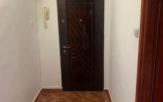2 camere, centrala termica,  Sara - 400 Euro - Poză 9